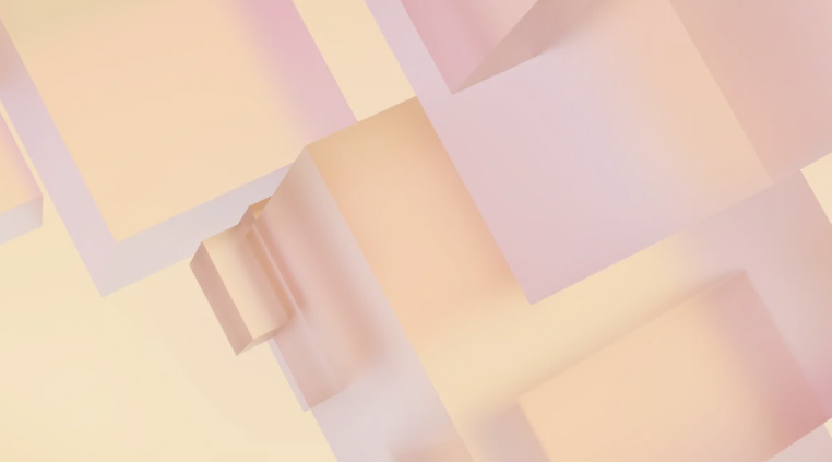 Placeholder 2