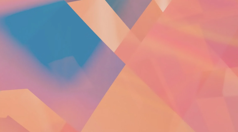 Placeholder 4